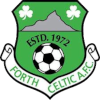 Forth Celtic